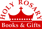 Holy Rosary Books & Gifts